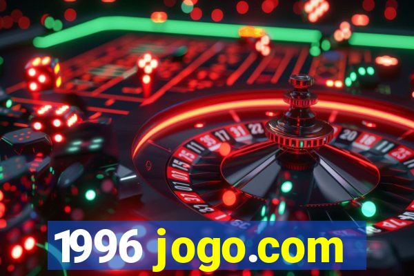 1996 jogo.com